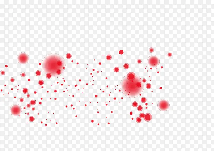 �㱳��װ��ͼƬ-������