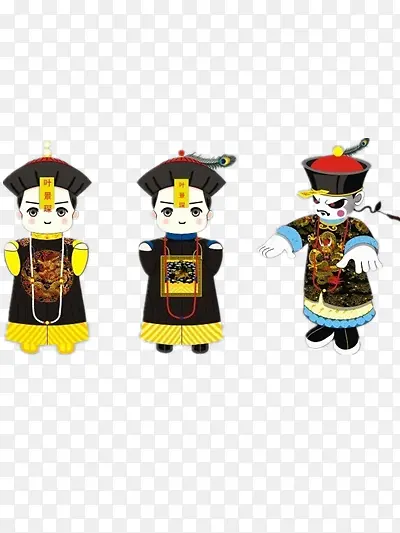 ��ͨ��ʬͼƬ-������