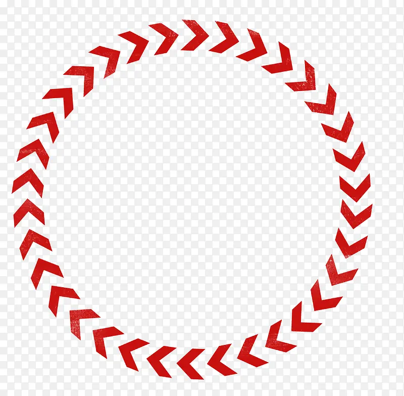 �ֻ�С�����ֻ�װ��ͼƬ-������