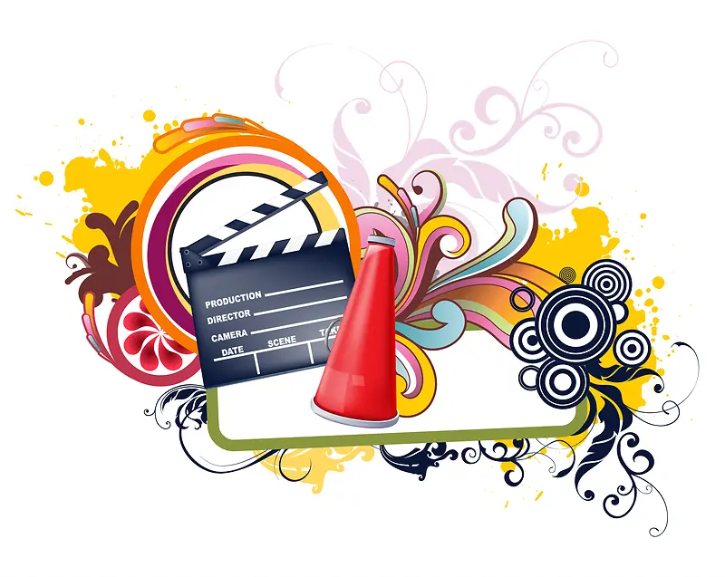 ʱ�д���ͼƬ-������