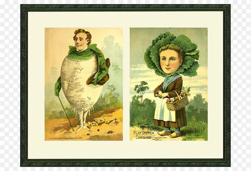 ����ͼ���ֻ�ͼƬ-������