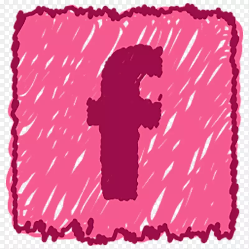 �����ͼ��McFerranСѧ����youtube-��ɫ�����-������