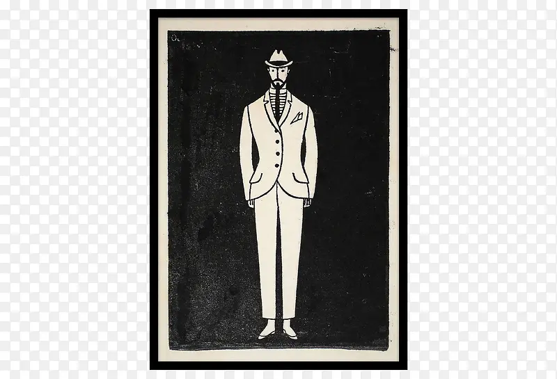 ��ͨ�زĹһ���ͨ-������