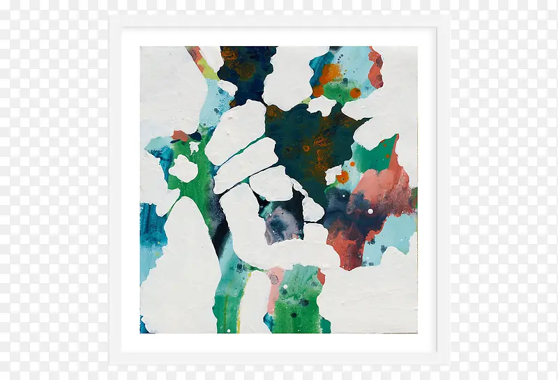 ����ͼ���ֻ�ͼƬ-������