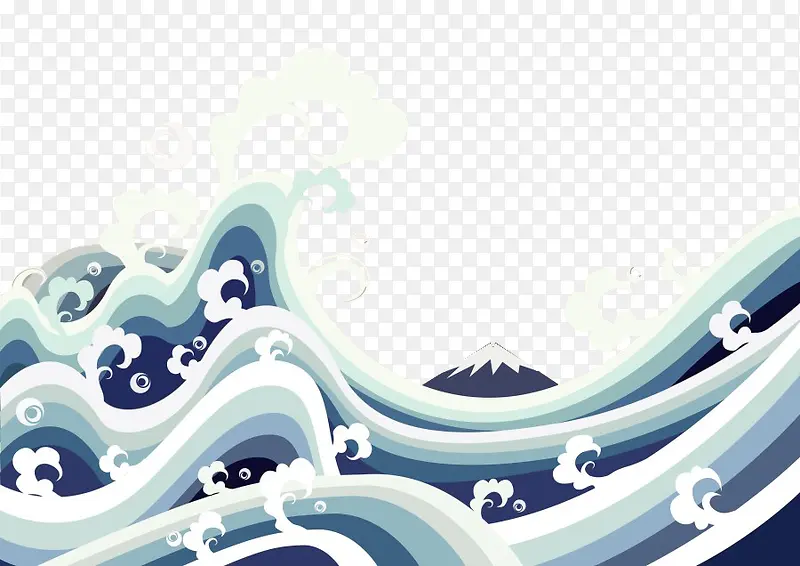 �����ֻ溣��-������