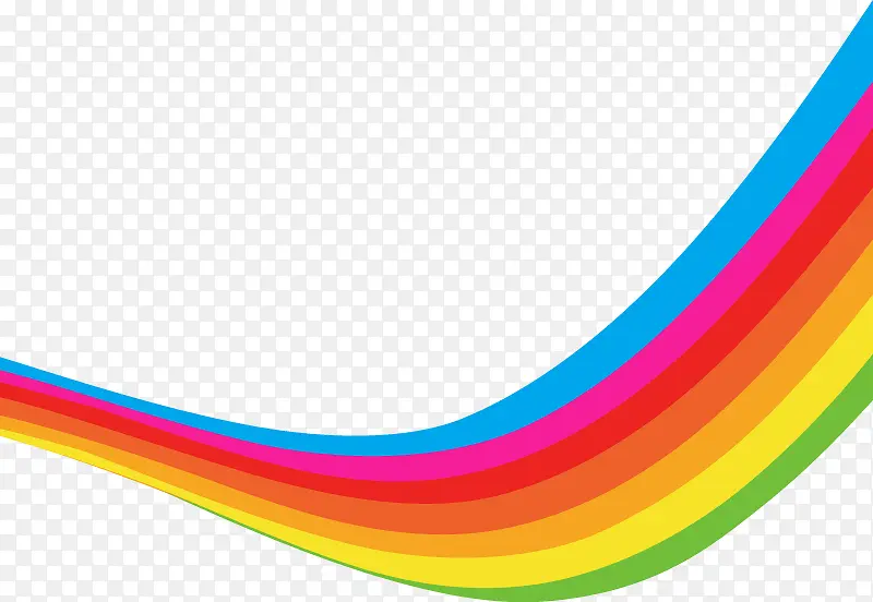 ��ɫ����-������