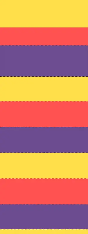 ��ɫ����-������