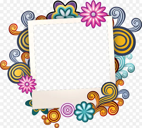 ���˻��Ʊ߿�-������