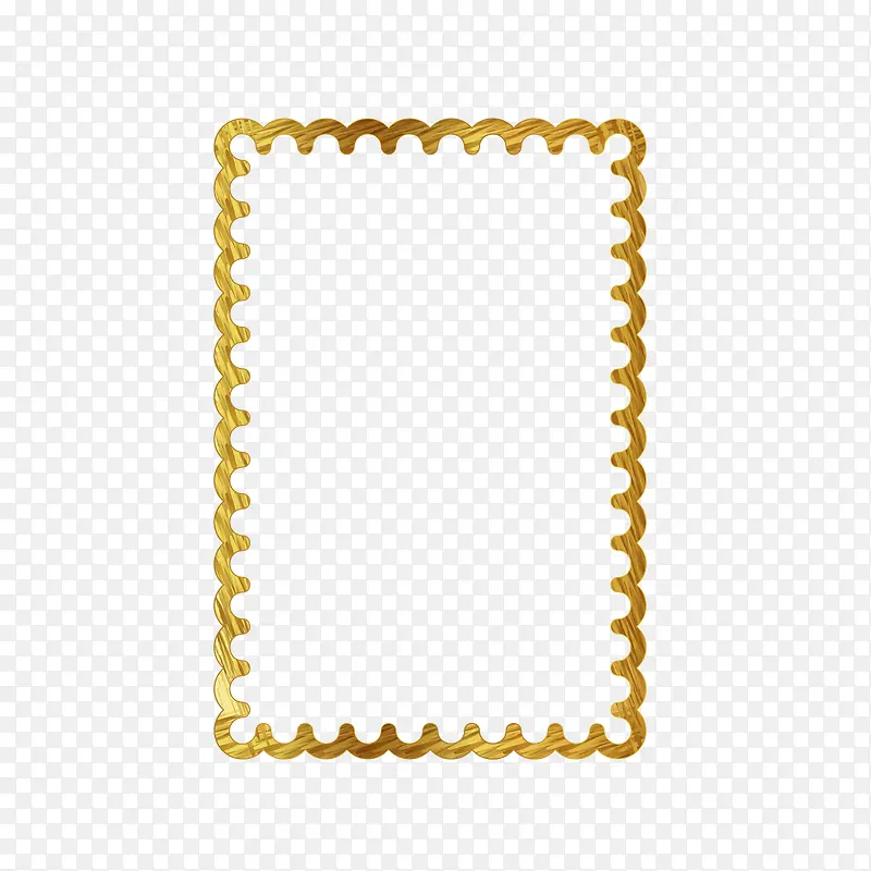 ʸ����ɫ���˱߿�-������