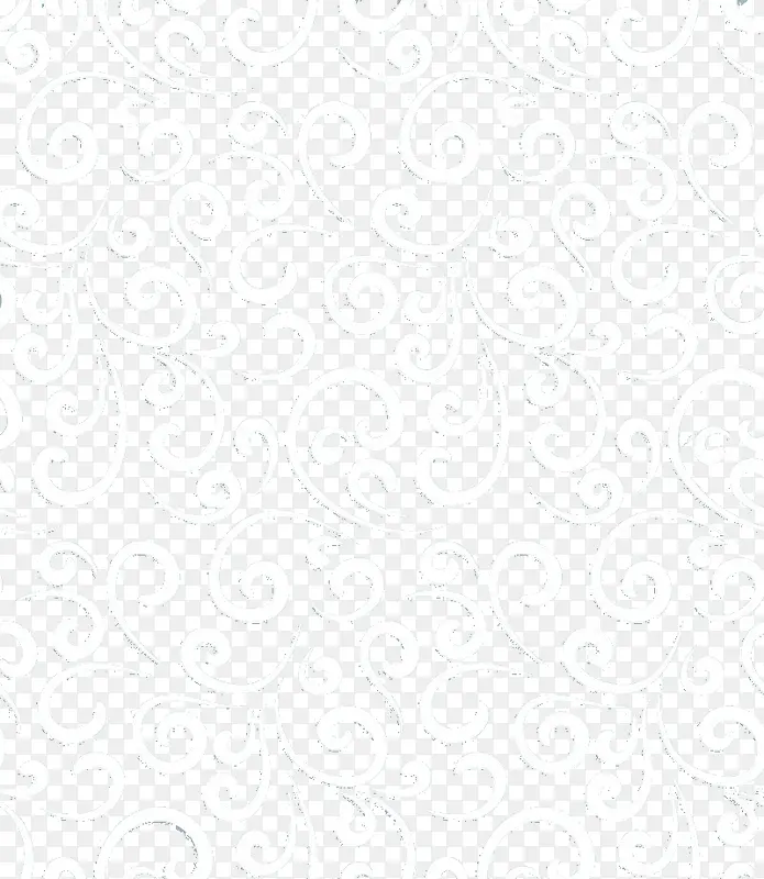 ��ɫ�����Ʊ���-������