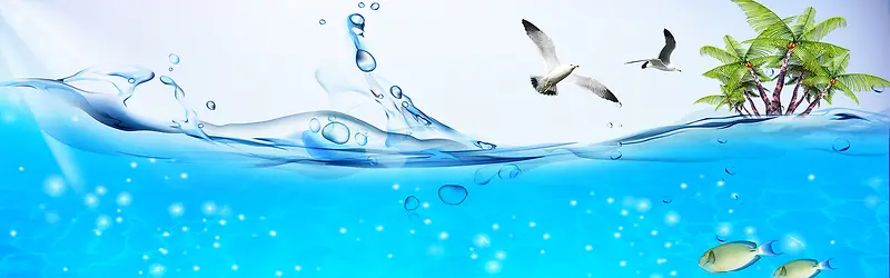 ���˱���-������