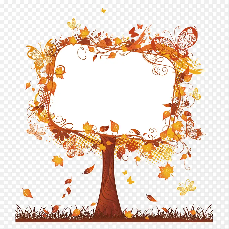 ������-������