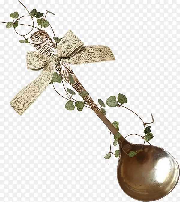 ������Ӱ���źϳ�����-������