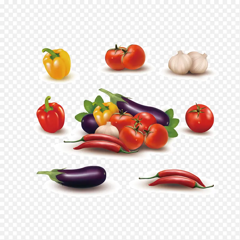 ��ɫ�л�ʳ���߲�-������