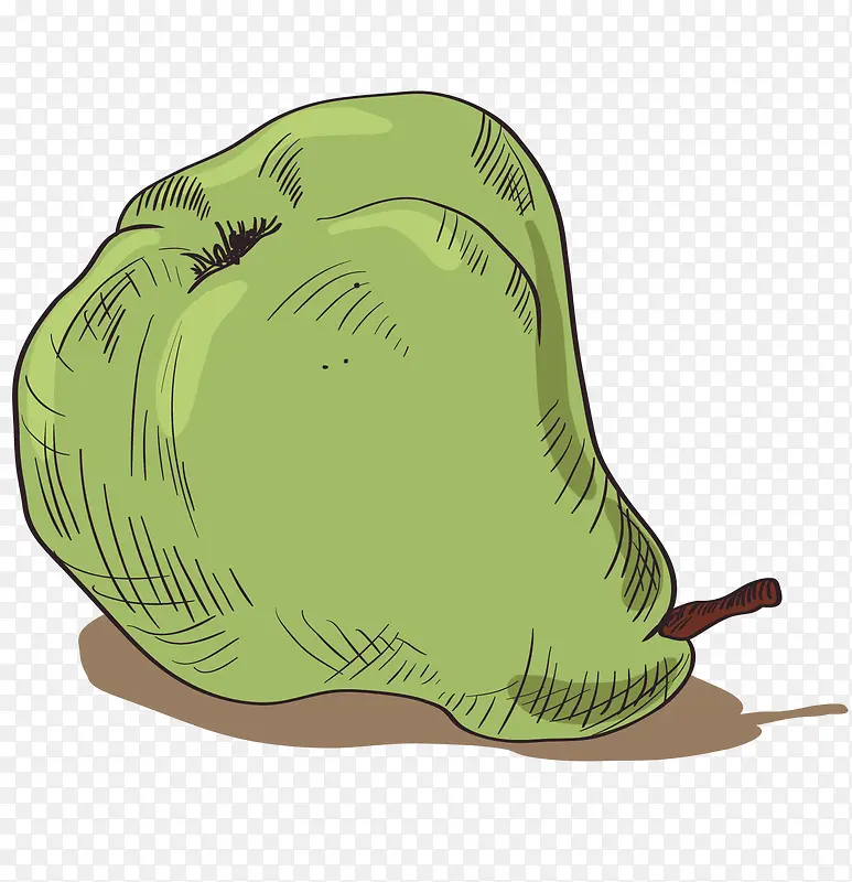 ��ɫ�Ĺ�-������