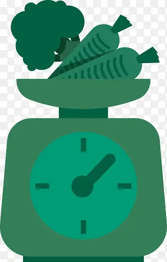 �߲����-������