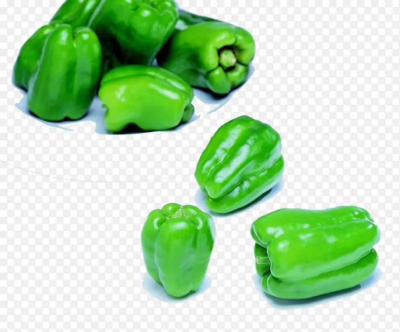 �ཷ-������