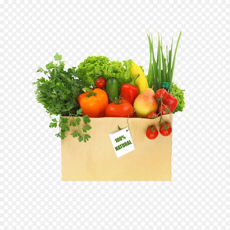 �߲�ͼƬ-������