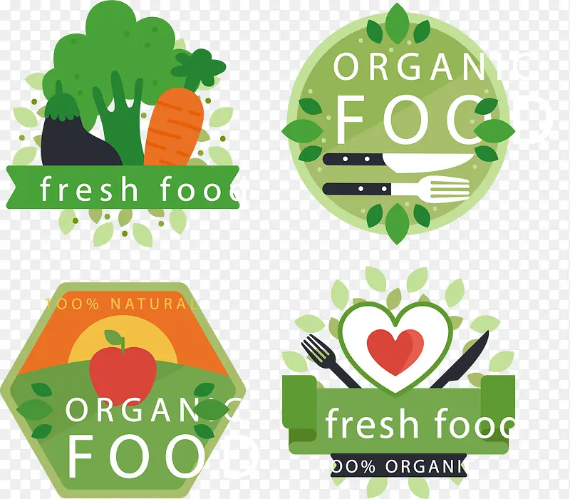 ʸ���ֻ���ɫʳ��-������