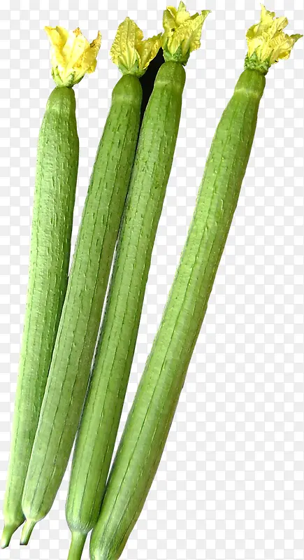 �߲�-������