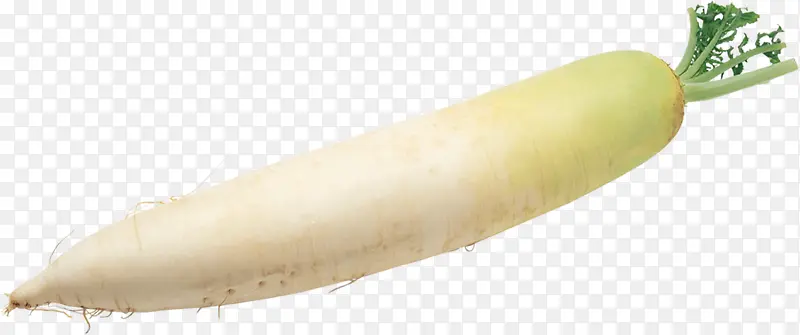 �߲�-������