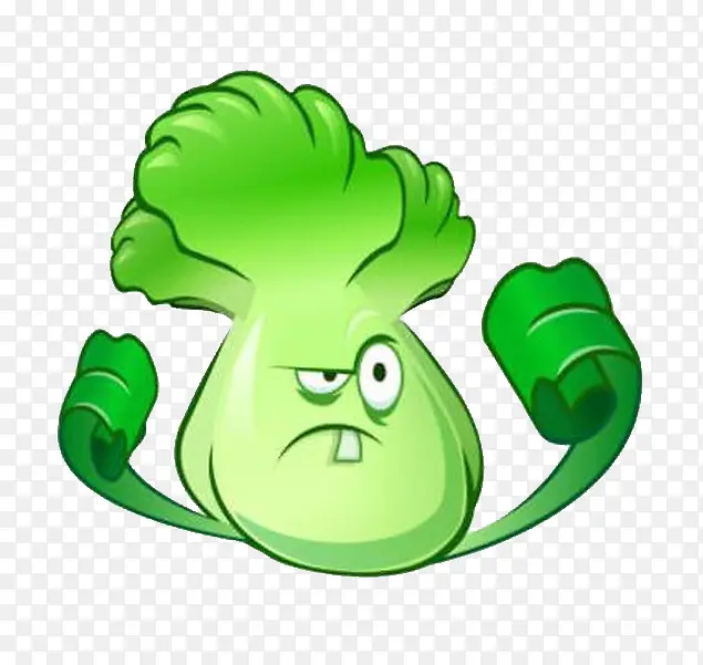 �߲�-������