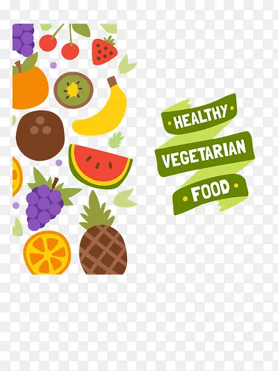 ����ʳ��-������