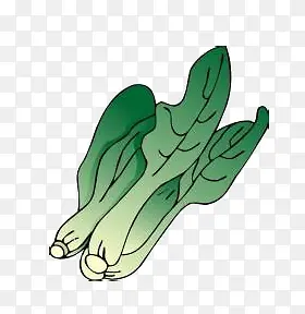 ���-������