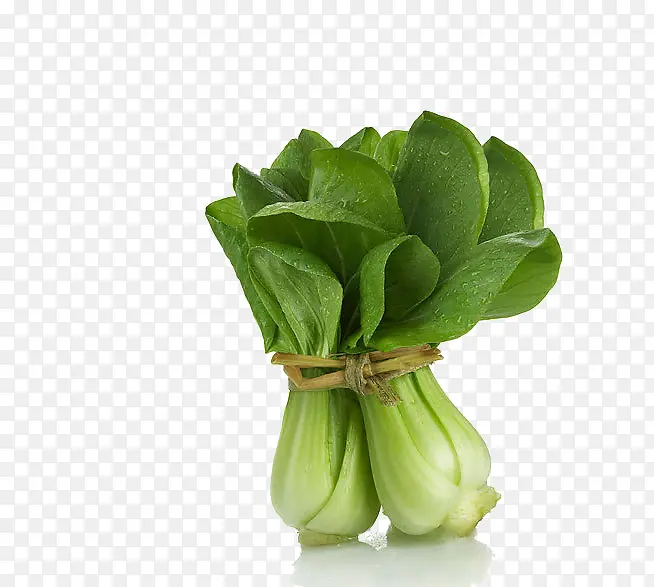 ���-������