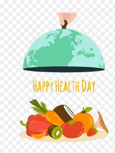 ��������-������