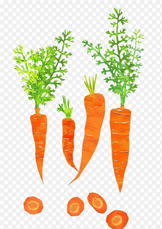 �߲�-������