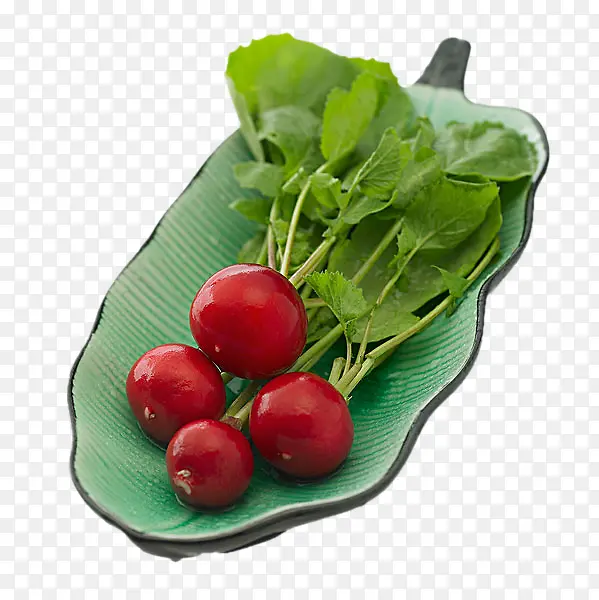 �ܲ�-������