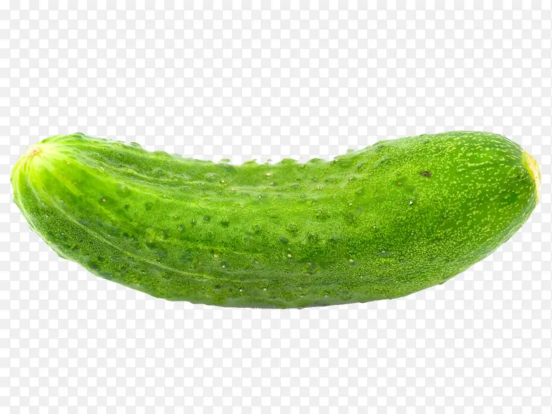 �߲˻ƹ�-������