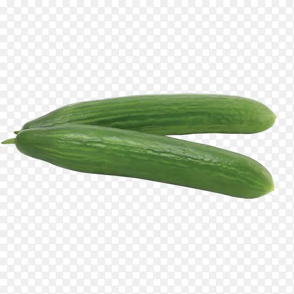 �ƹ�-������