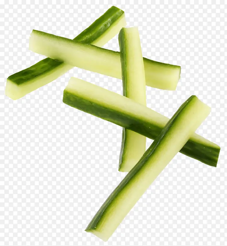 �ƹ����߲�-������