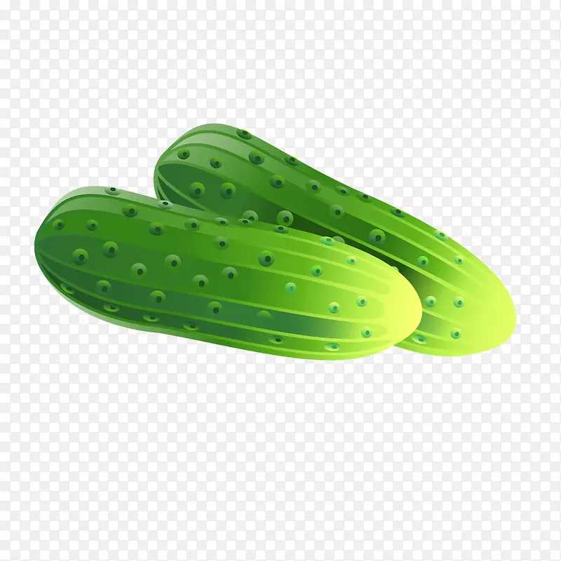 ��ɫ�߲�ˮ���ƹ�-������