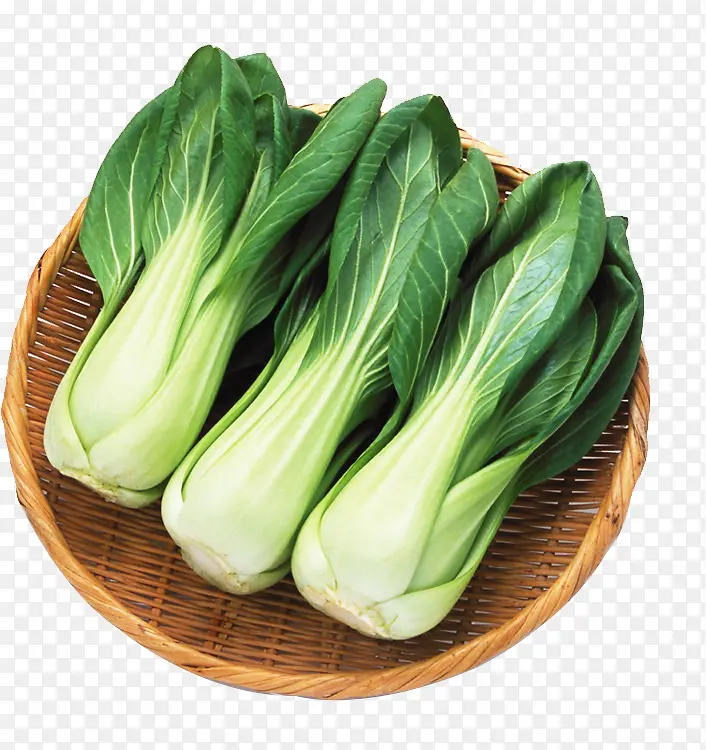 ����-������