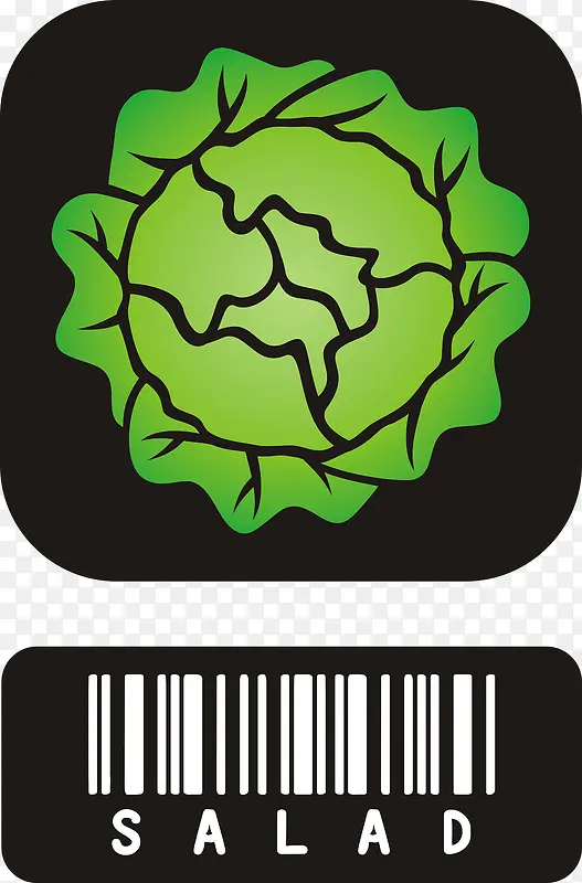 �߲˵�����-������