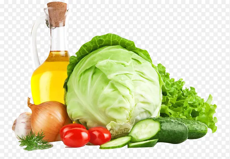 ��ɫ�߲������ز�-������