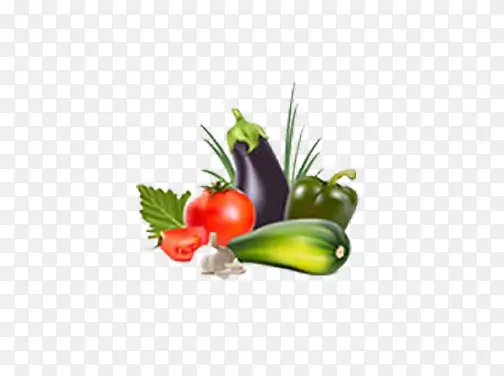 ˮ��-������