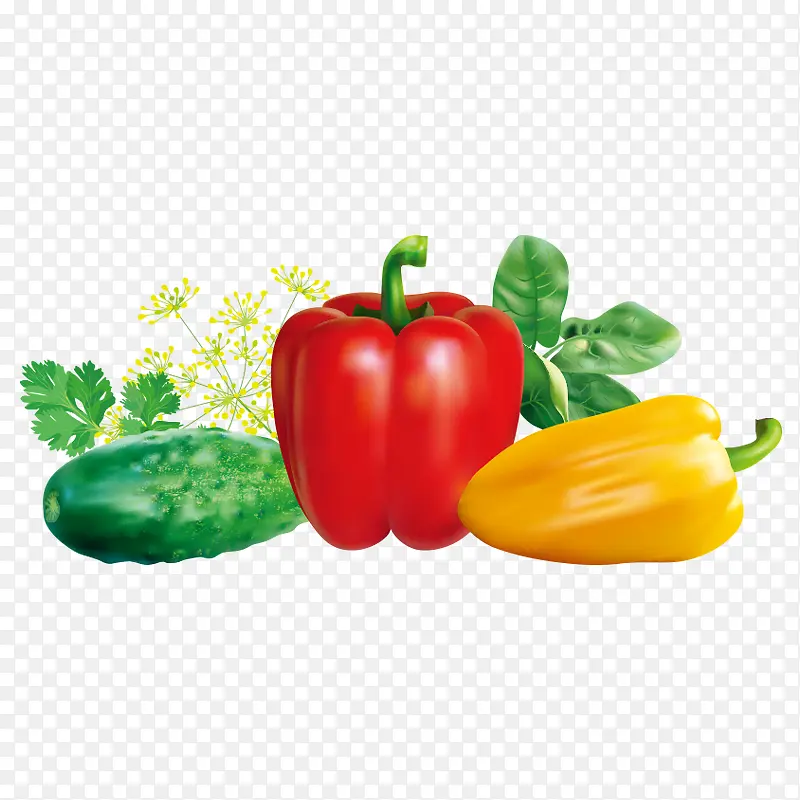 �߲� �� ��ɫʳƷ-������