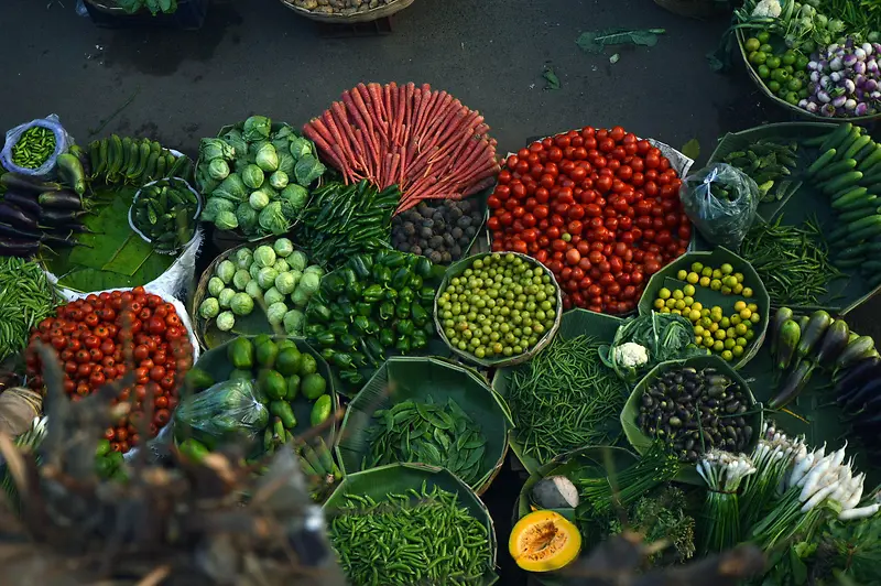 ������ɫˮ���߲�-������