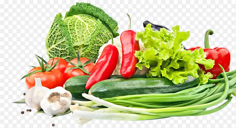 ������ɫ�߲�-������