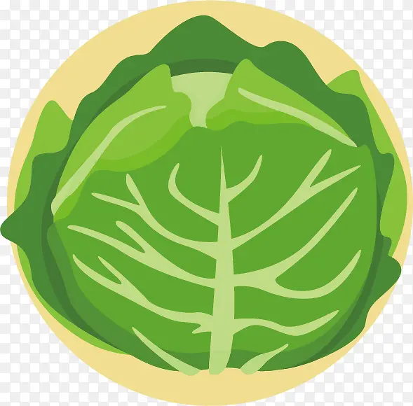 ����ͼ��-������