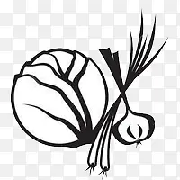 �߲��ֻ����-������