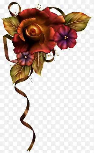 �ֻ���˻�-������