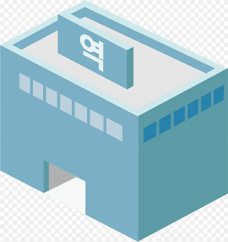 ¥��pngʸ���ز�-������