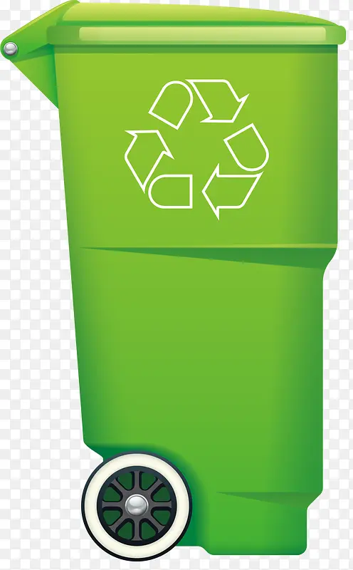 ����Ͱpngʸ���ز�-������