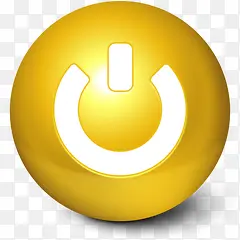 ��ʼ��ɫ��ťpng�ز�-������