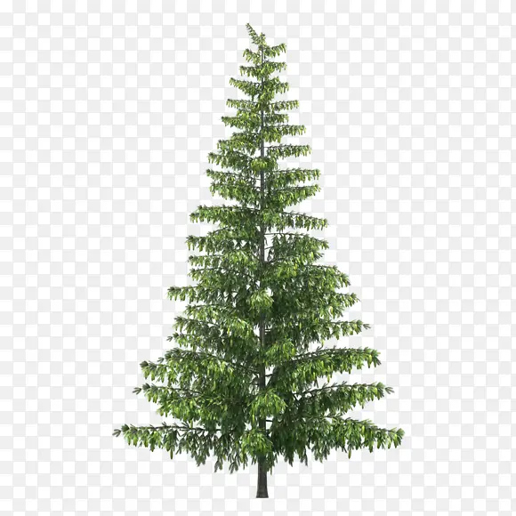 ��ɫ�� png�ز�-������